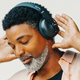 20% Off Select Headphones and Earbuds | Nuraphone